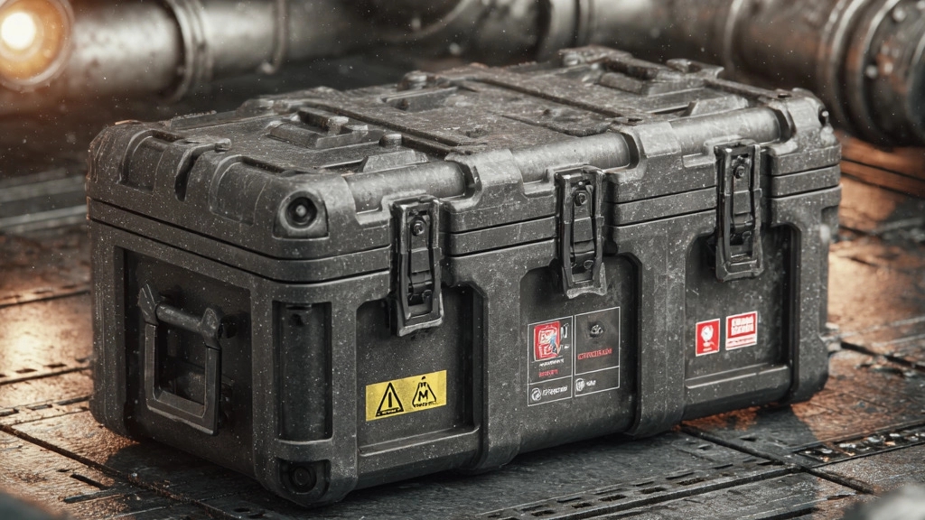 Sale of explosion -proof split boxes in Tehran; The best choice of Sahand's safe equipment Sale of explosion -proof split boxes in Tehran; The best choice of Sahand's safe equipment