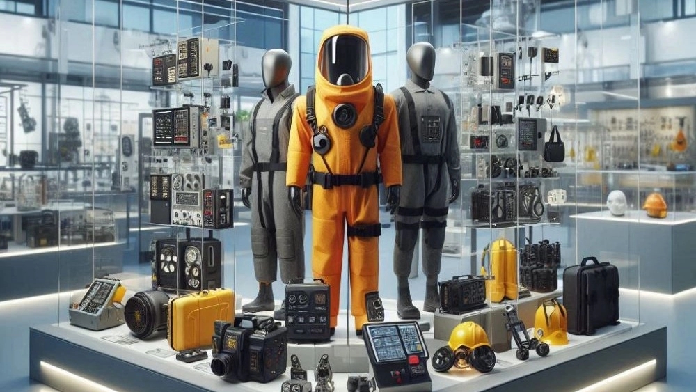 Buying and selling explosion -proof box in Saudi Sahand Tehran: Comprehensive Guide Buying and selling explosion -proof box in Saudi Sahand Tehran: Comprehensive Guide
